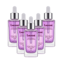 Lucent Bakuchiol Triple-Density Collagen Serum™