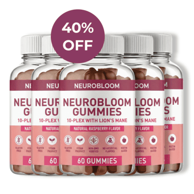 NeuroBloom™