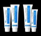 Steadfast™ Time Rewind Cream (All-In-One) CA