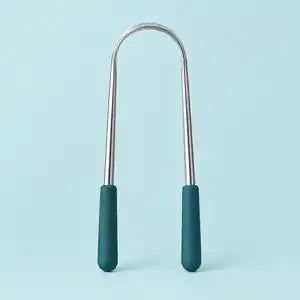 FREE Tongue Scraper