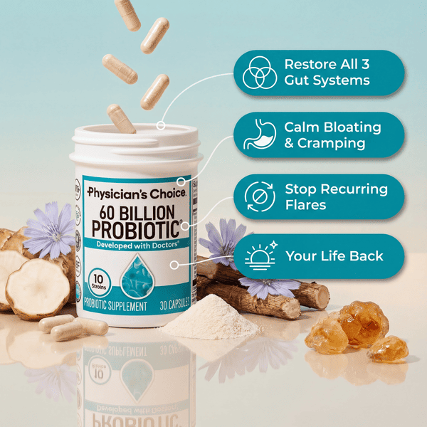 1ac19cb3-da50-495f-9bf3-f295afa1dcb9-ezgif.com-resize.png__PID:f59e5395-f173-4840-97d7-b2602e242798