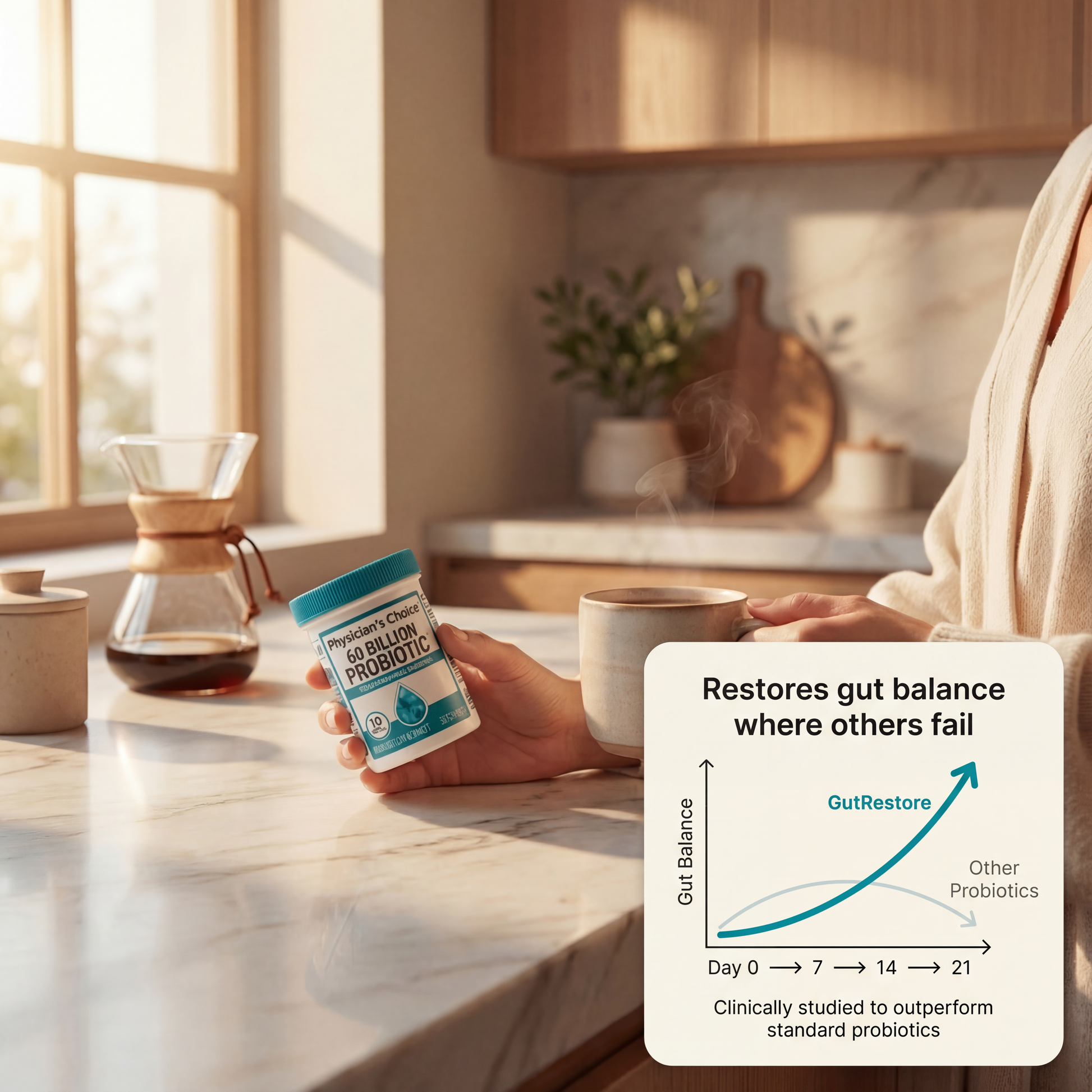 2bef2405-3db1-47ed-b3c6-e7c895363d5b.png__PID:e435c1ee-4b9a-4e7e-9fd9-044c2faa07ad