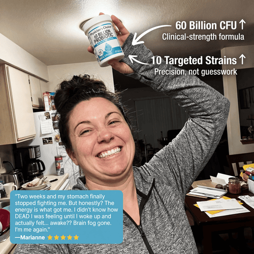 4dbcc58b-e691-4343-9c68-8af4cec3d4ff-ezgif.com-resize.png__PID:ff821ddc-b013-459e-9395-f173c84057d7