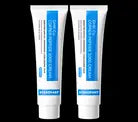 Steadfast™ Time Rewind Cream (All-In-One) CA
