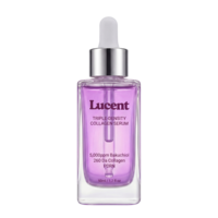 Lucent Bakuchiol Triple-Density Collagen Serum™