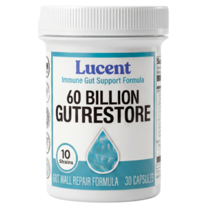 Lucent GutRestore ™