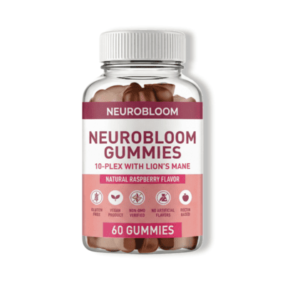 NeuroBloom™