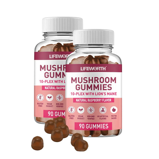 NeuroBloom™