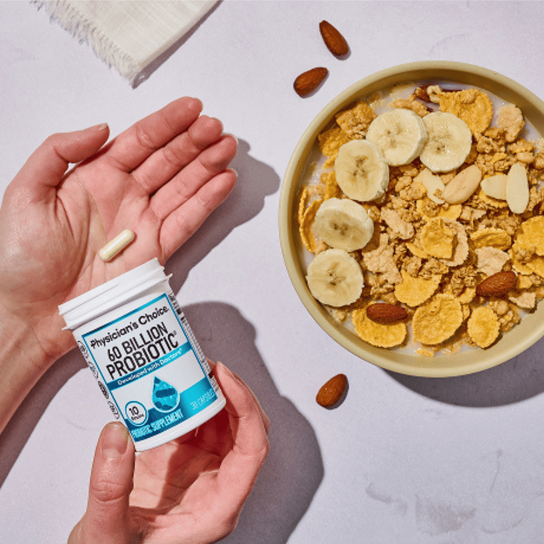 Your paragraph text (1080 x 1080 px) (10) (1).png__PID:34a50b1f-c1f8-45d1-a7a4-997e13357396