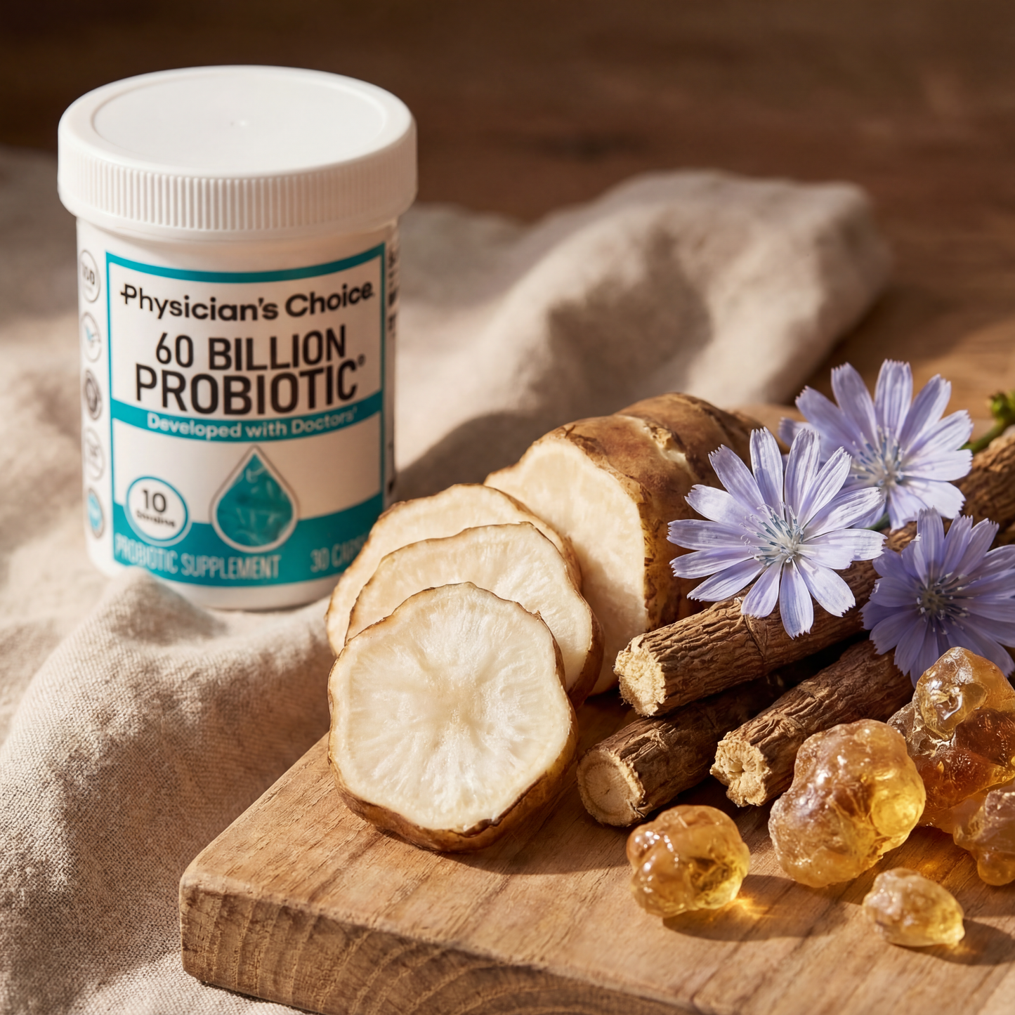 db9be9d0-5f16-4556-a26a-db8754a603e0.png__PID:2ee49e0f-c8ca-4d60-823e-234f6c0da154