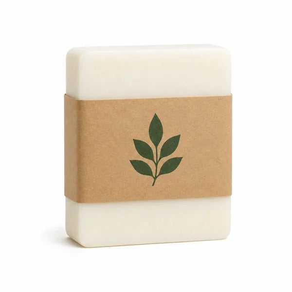 FREE Stain Remover Bar