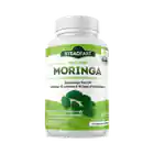 Steadfast® Moringa 1000mg