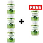Steadfast® Moringa 1000mg